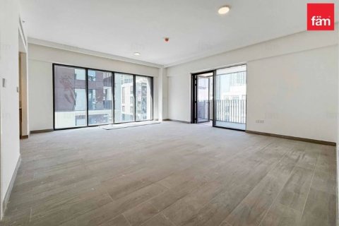 Apartamento en Dubai, 2 dormitorios, 98.9 m², № 11603 - foto 1