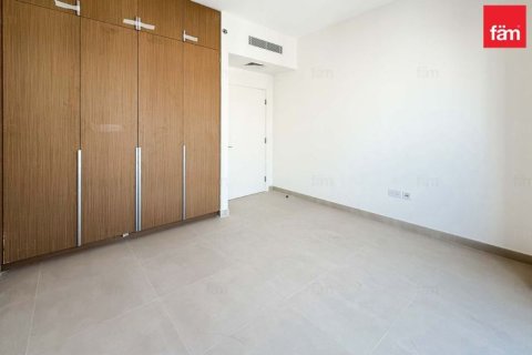 Apartamento en Dubai, 2 dormitorios, 98.9 m², № 11603 - foto 6