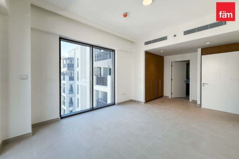 Apartamento en Dubai, 2 dormitorios, 98.9 m², № 11603 - foto 9