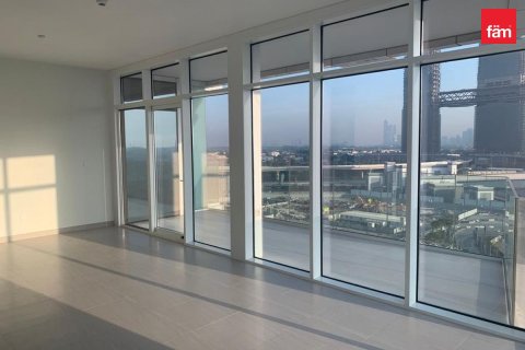Apartamento en Dubai, 2 dormitorios, 151.7 m², № 11601 - foto 10