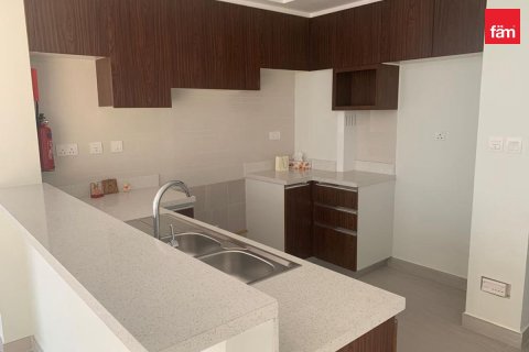 Apartamento en Dubai, 2 dormitorios, 151.7 m², № 11601 - foto 9