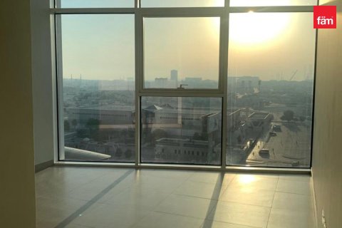 Apartamento en Dubai, 2 dormitorios, 151.7 m², № 11601 - foto 6