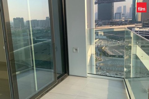 Apartamento en Dubai, 2 dormitorios, 151.7 m², № 11601 - foto 3