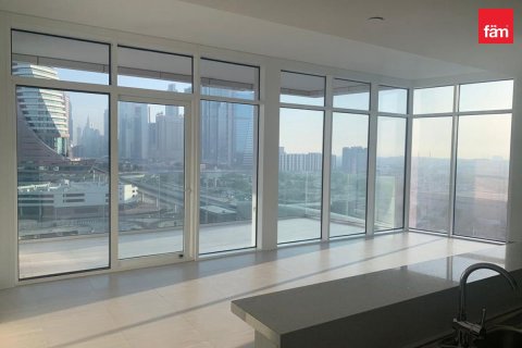 Apartamento en Dubai, 2 dormitorios, 151.7 m², № 11601 - foto 1