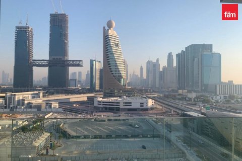 Apartamento en Dubai, 2 dormitorios, 151.7 m², № 11601 - foto 4