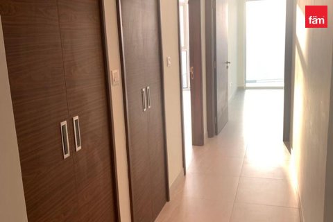 Apartamento en Dubai, 2 dormitorios, 151.7 m², № 11601 - foto 14