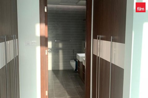 Apartamento en Dubai, 2 dormitorios, 151.7 m², № 11601 - foto 2