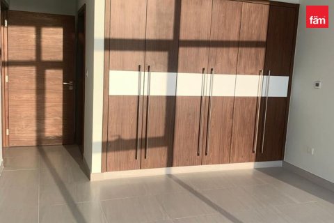 Apartamento en Dubai, 2 dormitorios, 151.7 m², № 11601 - foto 5