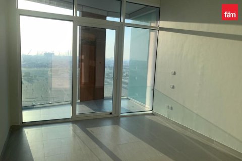 Apartamento en Dubai, 2 dormitorios, 151.7 m², № 11601 - foto 7