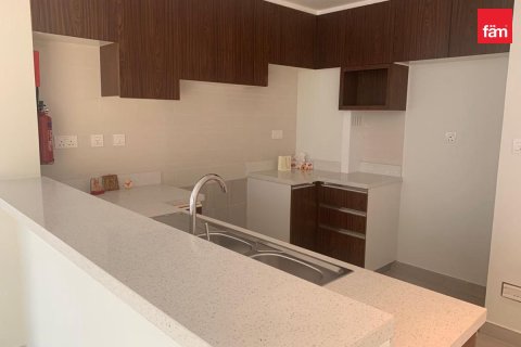 Apartamento en Dubai, 2 dormitorios, 151.7 m², № 11601 - foto 8