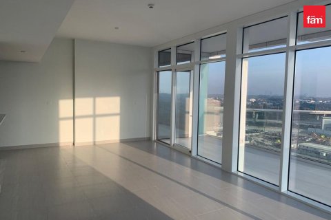 Apartamento en Dubai, 2 dormitorios, 151.7 m², № 11601 - foto 11