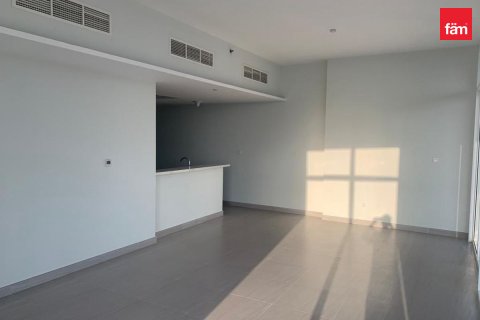 Apartamento en Dubai, 2 dormitorios, 151.7 m², № 11601 - foto 12
