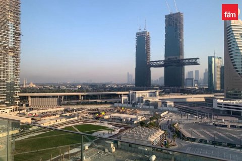 Apartamento en Dubai, 2 dormitorios, 151.7 m², № 11601 - foto 15
