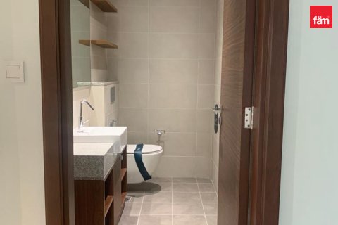 Apartamento en Dubai, 2 dormitorios, 151.7 m², № 11601 - foto 13