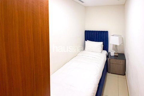 Appartement à Downtown Dubai (Downtown Burj Dubai), Dubai, 3 chambres, 219 m², № 44187 - photo 13