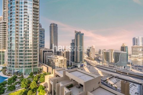 Appartement à Downtown Dubai (Downtown Burj Dubai), Dubai, 3 chambres, 219 m², № 44187 - photo 25