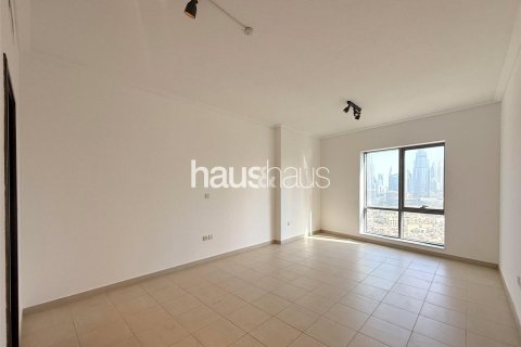 Appartement à South Ridge, Downtown Dubai (Downtown Burj Dubai), Dubai, 2 chambres, 152 m², № 44188 - photo 17