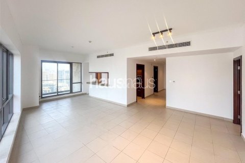 Appartement à South Ridge, Downtown Dubai (Downtown Burj Dubai), Dubai, 2 chambres, 152 m², № 44188 - photo 2