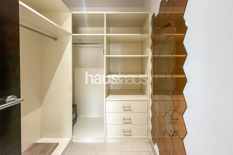 Appartement à South Ridge, Downtown Dubai (Downtown Burj Dubai), Dubai, 2 chambres, 152 m², № 44188 - photo 16