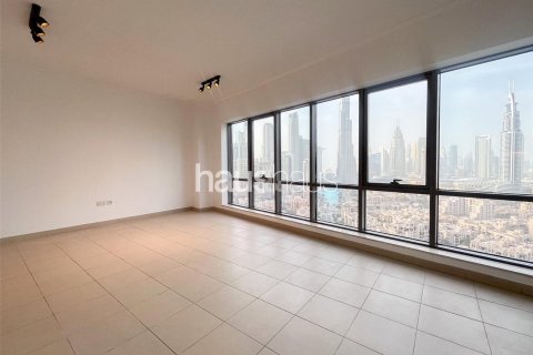 Appartement à South Ridge, Downtown Dubai (Downtown Burj Dubai), Dubai, 2 chambres, 152 m², № 44188 - photo 3