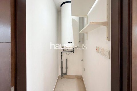 Appartement à South Ridge, Downtown Dubai (Downtown Burj Dubai), Dubai, 2 chambres, 152 m², № 44188 - photo 18