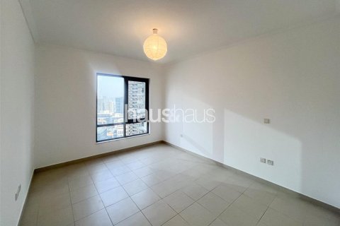 Appartement à South Ridge, Downtown Dubai (Downtown Burj Dubai), Dubai, 2 chambres, 152 m², № 44188 - photo 12