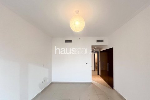 Appartement à South Ridge, Downtown Dubai (Downtown Burj Dubai), Dubai, 2 chambres, 152 m², № 44188 - photo 8