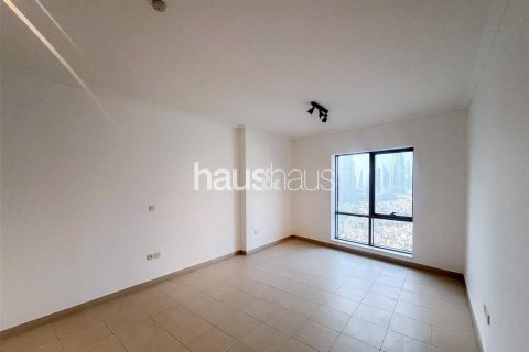 Appartement à South Ridge, Downtown Dubai (Downtown Burj Dubai), Dubai, 2 chambres, 152 m², № 44188 - photo 9