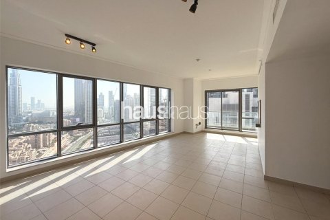 Appartement à South Ridge, Downtown Dubai (Downtown Burj Dubai), Dubai, 2 chambres, 152 m², № 44188 - photo 13