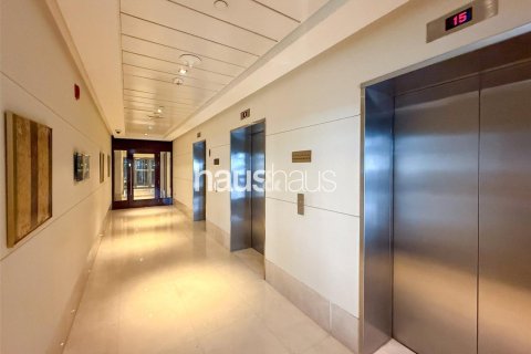 Appartement à South Ridge, Downtown Dubai (Downtown Burj Dubai), Dubai, 2 chambres, 152 m², № 44188 - photo 23