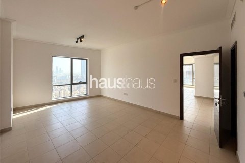 Appartement à South Ridge, Downtown Dubai (Downtown Burj Dubai), Dubai, 2 chambres, 152 m², № 44188 - photo 15