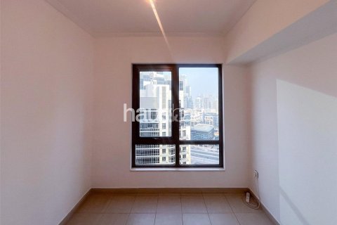 Appartement à South Ridge, Downtown Dubai (Downtown Burj Dubai), Dubai, 2 chambres, 152 m², № 44188 - photo 11