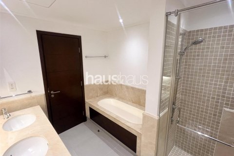 Appartement à South Ridge, Downtown Dubai (Downtown Burj Dubai), Dubai, 2 chambres, 152 m², № 44188 - photo 7