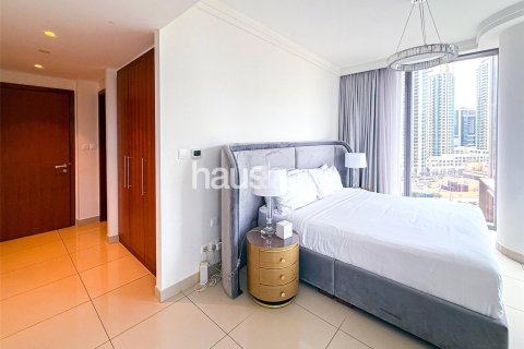 شقة في وسط مدينة دبي, دبي 3 غرف نوم, 193 م² رقم 44185 - صورة 8
