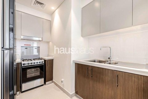 شقة في Forte, وسط مدينة دبي, دبي 2 غرف نوم, 105 م² رقم 44176 - صورة 3