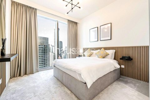 شقة في Forte, وسط مدينة دبي, دبي 2 غرف نوم, 105 م² رقم 44176 - صورة 5