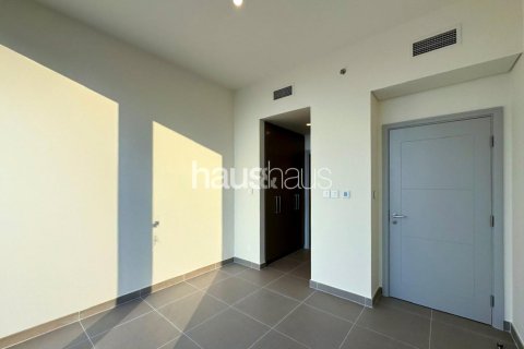 Apartment in Forte, Downtown Dubai (Downtown Burj Dubai), Dubai 2 bedrooms, 102 sq.m. № 44178 - photo 13