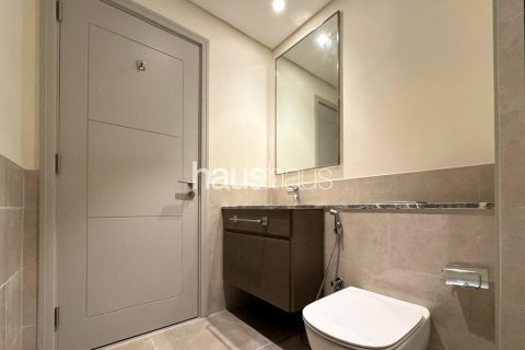 Apartment in Forte, Downtown Dubai (Downtown Burj Dubai), Dubai 2 bedrooms, 102 sq.m. № 44178 - photo 12