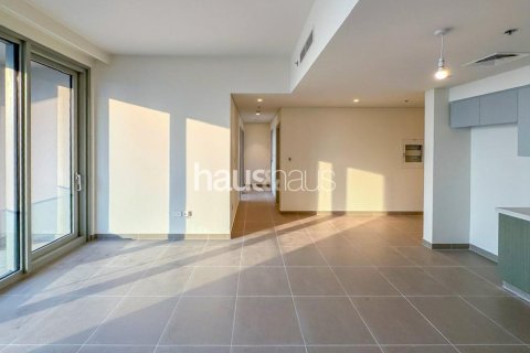 Apartment in Forte, Downtown Dubai (Downtown Burj Dubai), Dubai 2 bedrooms, 102 sq.m. № 44178 - photo 4