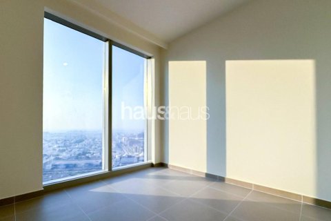 Apartment in Forte, Downtown Dubai (Downtown Burj Dubai), Dubai 2 bedrooms, 102 sq.m. № 44178 - photo 8