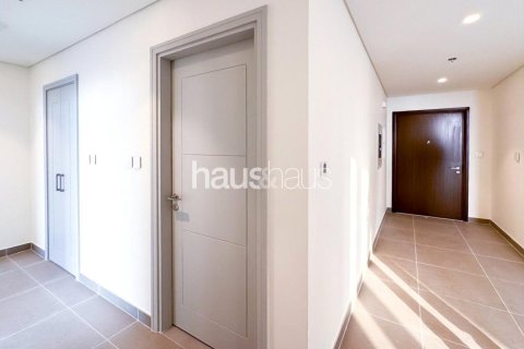 Apartment in Forte, Downtown Dubai (Downtown Burj Dubai), Dubai 2 bedrooms, 102 sq.m. № 44178 - photo 9