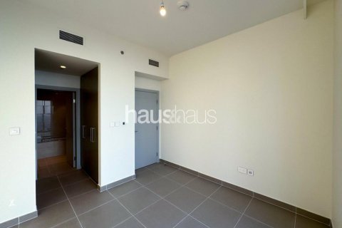 Apartment in Forte, Downtown Dubai (Downtown Burj Dubai), Dubai 2 bedrooms, 102 sq.m. № 44178 - photo 10