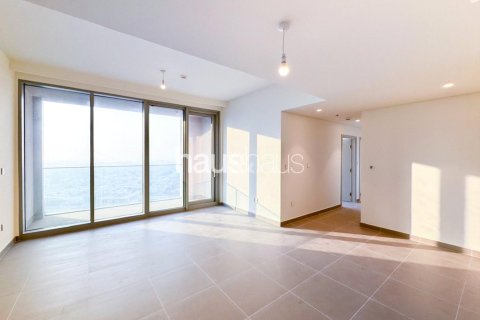 Apartment in Forte, Downtown Dubai (Downtown Burj Dubai), Dubai 2 bedrooms, 102 sq.m. № 44178 - photo 3