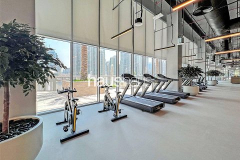 Apartment in Forte, Downtown Dubai (Downtown Burj Dubai), Dubai 2 bedrooms, 102 sq.m. № 44178 - photo 17