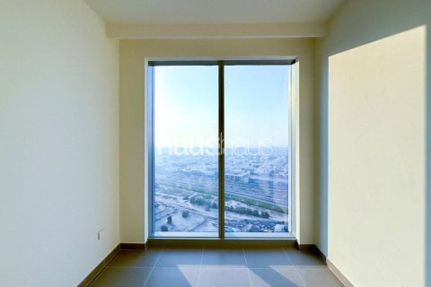 Apartment in Forte, Downtown Dubai (Downtown Burj Dubai), Dubai 2 bedrooms, 102 sq.m. № 44178 - photo 11