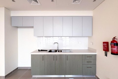 Apartment in Forte, Downtown Dubai (Downtown Burj Dubai), Dubai 2 bedrooms, 102 sq.m. № 44178 - photo 5