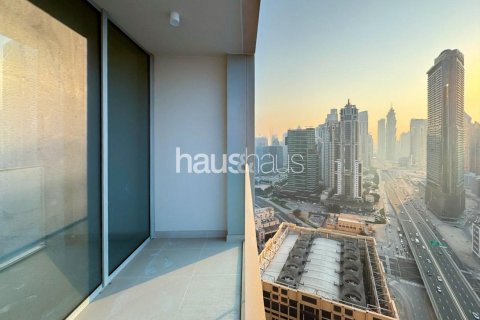 Apartment in Forte, Downtown Dubai (Downtown Burj Dubai), Dubai 2 bedrooms, 102 sq.m. № 44178 - photo 6
