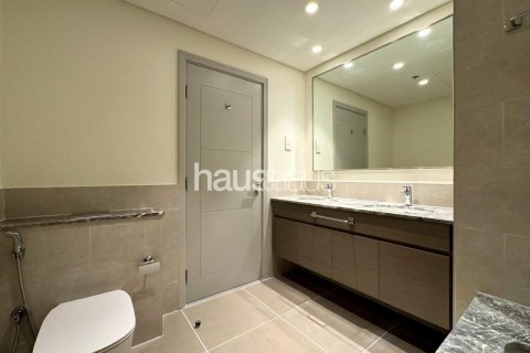 Apartment in Forte, Downtown Dubai (Downtown Burj Dubai), Dubai 2 bedrooms, 102 sq.m. № 44178 - photo 14