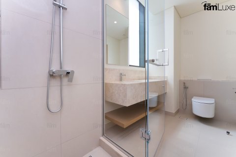 Villa à Dubai Hills Estate, Dubai, 5 chambres, 659.2 m², № 110863 - photo 6