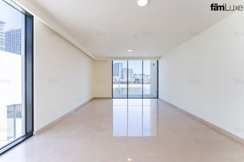 Villa à Dubai Hills Estate, Dubai, 5 chambres, 659.2 m², № 110863 - photo 17
